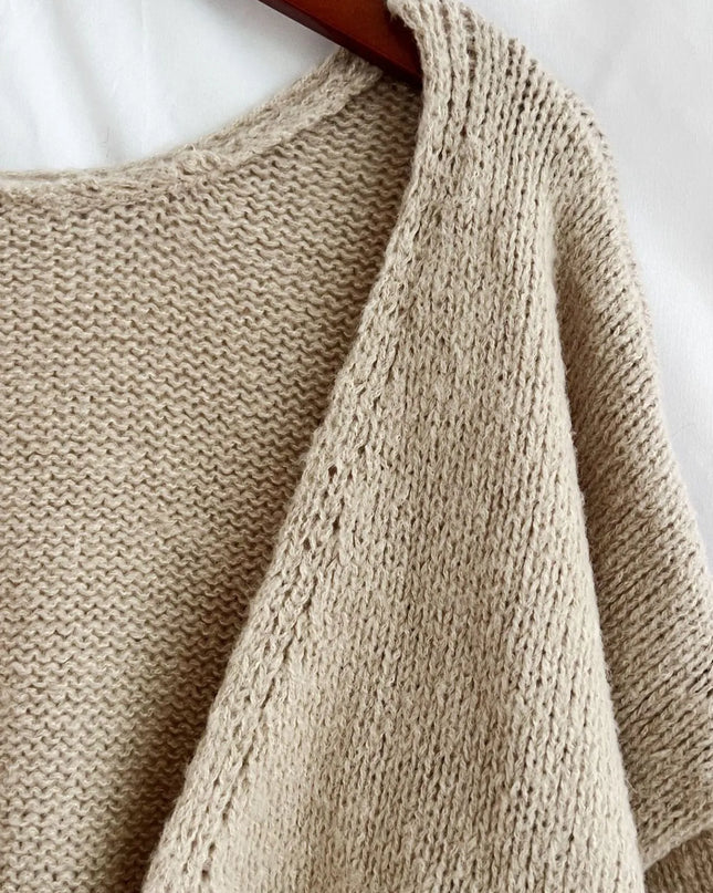 3e73e0f1-89b8-4113-a7f4-5a23e22cf7ca-Max-Origin