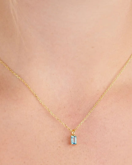 3e83c425-9c1a-4a17-9b2a-d45cdbe19e4e-Max