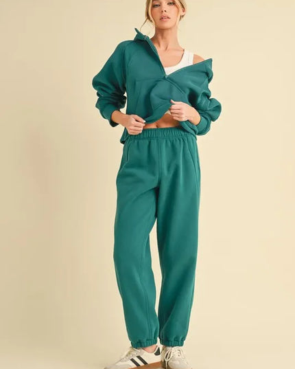 3e8489cd3cba4be6a21cffd0aef5627f-Max-Origin