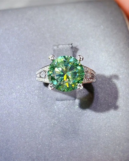 3e88a2db-ef42-4d5a-9060-41a9e9ba9a81-Max-Origin