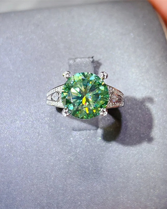 3e88a2db-ef42-4d5a-9060-41a9e9ba9a81-Max-Origin