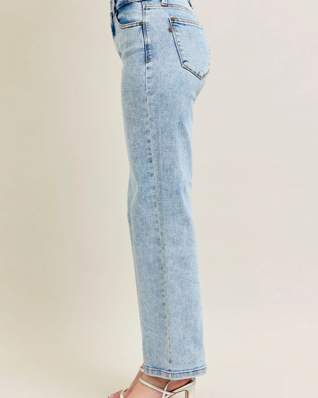 3e9374b16e224d368b2a9de4e5787e8f-Max-Origin