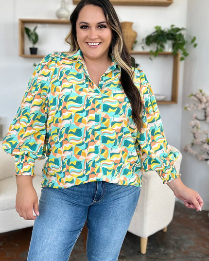 3e994c0b-4bae-4c79-b97b-a33e293d4375-Max