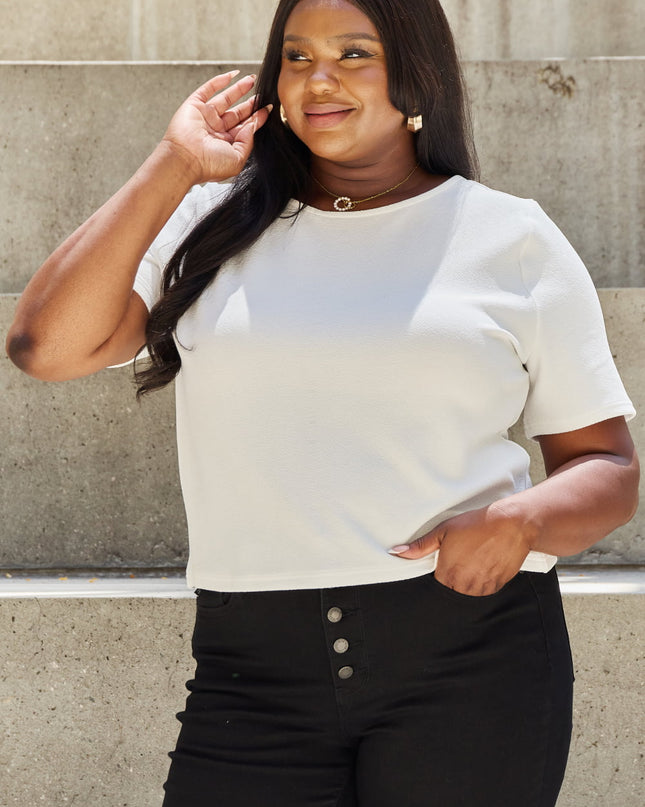 3e9a7d641f994513b973bc2cc6e4159d-Max