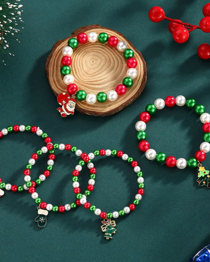 3ea1a1fc-73ab-4475-b666-c2996d8ce9e4-Max-Origin