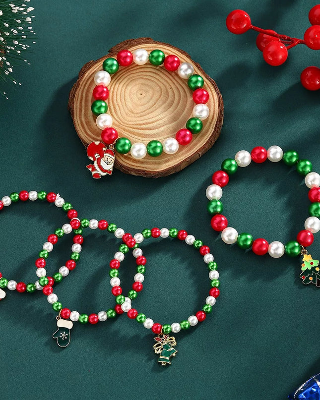 3ea1a1fc-73ab-4475-b666-c2996d8ce9e4-Max-Origin