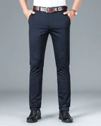 Navy Blue / 29
