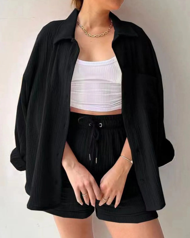 3eb2970a-3e5b-47d7-941b-52c6330cef69-Max-Origin