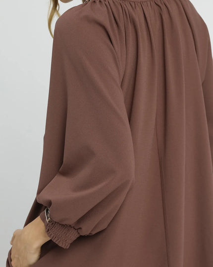 3eb65085-b23c-45fb-8e5f-9d81d0cb3d7d-Max-Origin