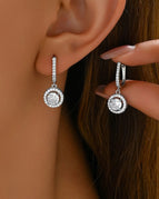 Silver / One Size
