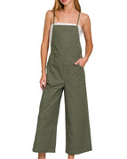 DK OLIVE / S