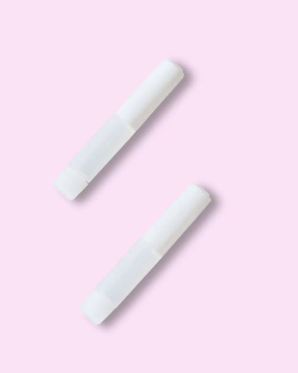 3ed53d32-c6ee-411e-bbad-5d8a28dea4af-Max