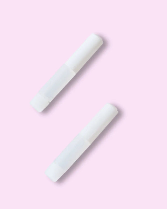 3ed53d32-c6ee-411e-bbad-5d8a28dea4af-Max