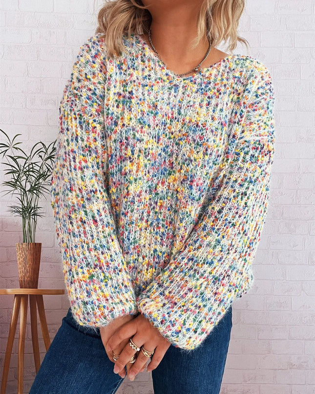 3ed8c0165f6e4f85aee10f9409be09a1-Max-Origin