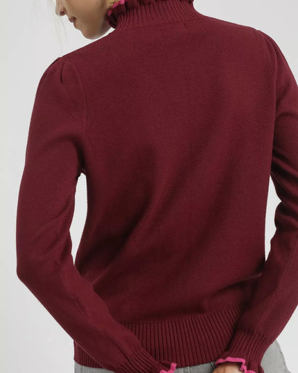 3edb21c9-4068-409c-b44f-60e4bb63c847-Max-Origin