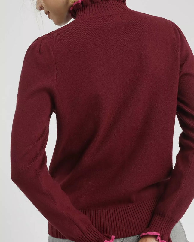 3edb21c9-4068-409c-b44f-60e4bb63c847-Max-Origin