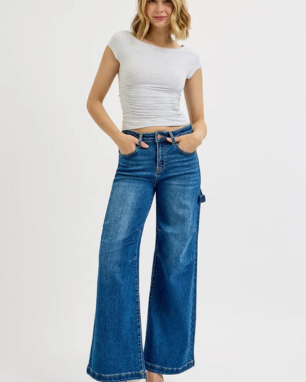 3ee23274926f4e969d60f02b9fbb50a8-Max-Origin