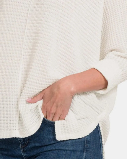 3ee3986d-5300-4293-af72-39b733ee7b25-Max