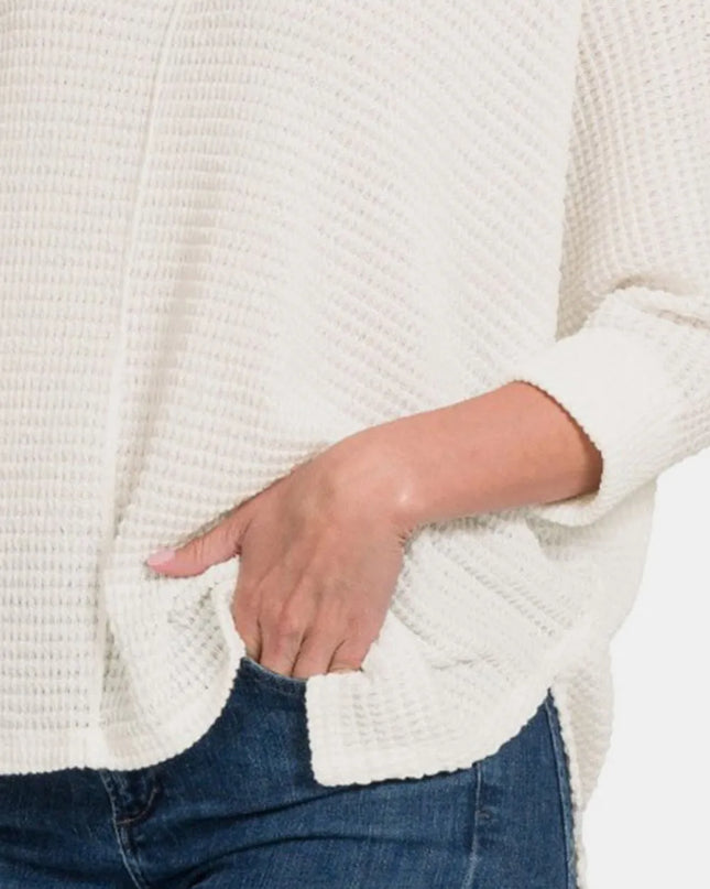 3ee3986d-5300-4293-af72-39b733ee7b25-Max