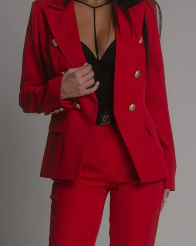 3ee64683-6c90-45ca-9374-7c1e83c78aaa-Max-Origin