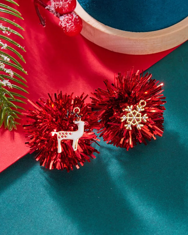 3eeed63d-74f6-416b-9922-1087a75988bf-Max-Origin