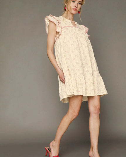 3eefc637-f0dc-4d8d-be3b-dfd68a7b7ad0-Max-Origin