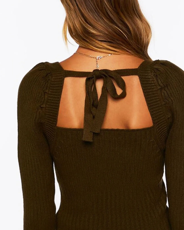 3f00f621fa7749b2a8d8b868a722a1ac-Max-Origin