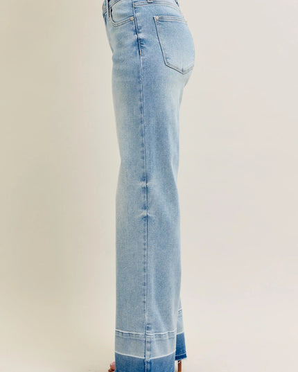 3f01be77ad02438faea9c5abb2aa027c-Max-Origin