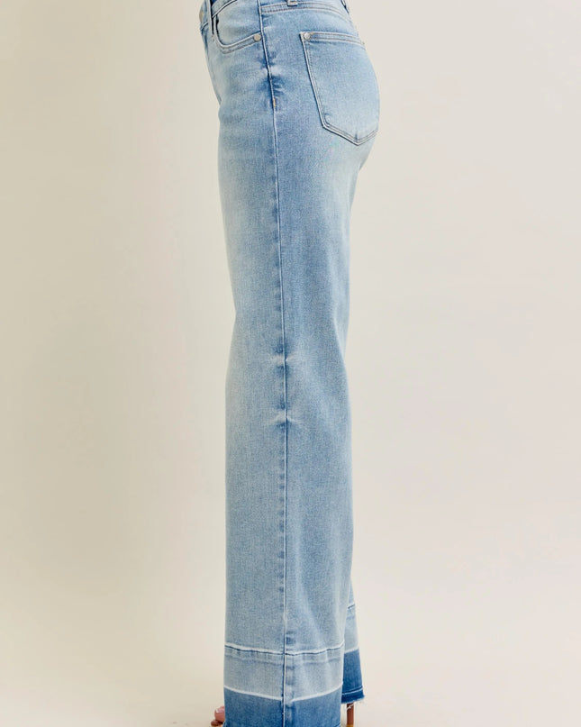 3f01be77ad02438faea9c5abb2aa027c-Max-Origin