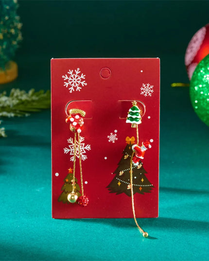 3f03e61b-d2f6-4161-bc2b-4cc7b7b5116f-Max-Origin