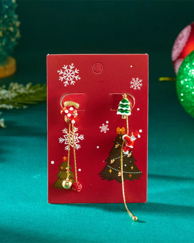 3f03e61b-d2f6-4161-bc2b-4cc7b7b5116f-Max-Origin