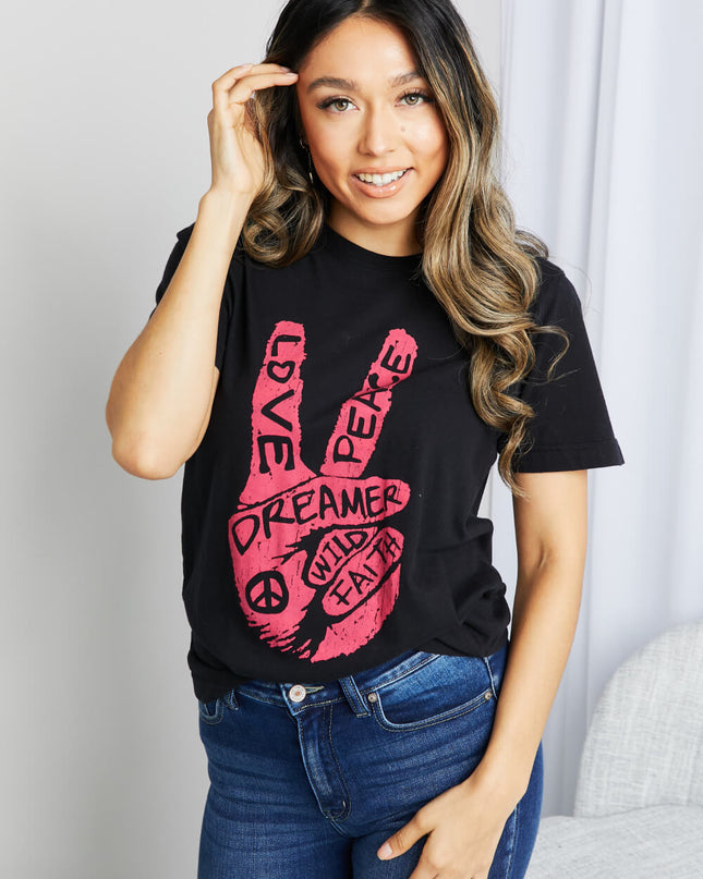 3f087edfb1934e35bebc5b13c73f0ff1-Max