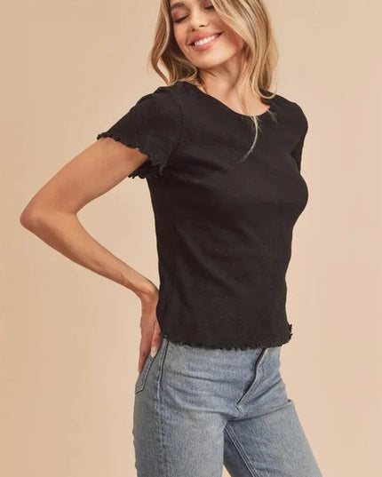 3f0f6df8e4e2408db6f5430fb5a8b009-Max-Origin