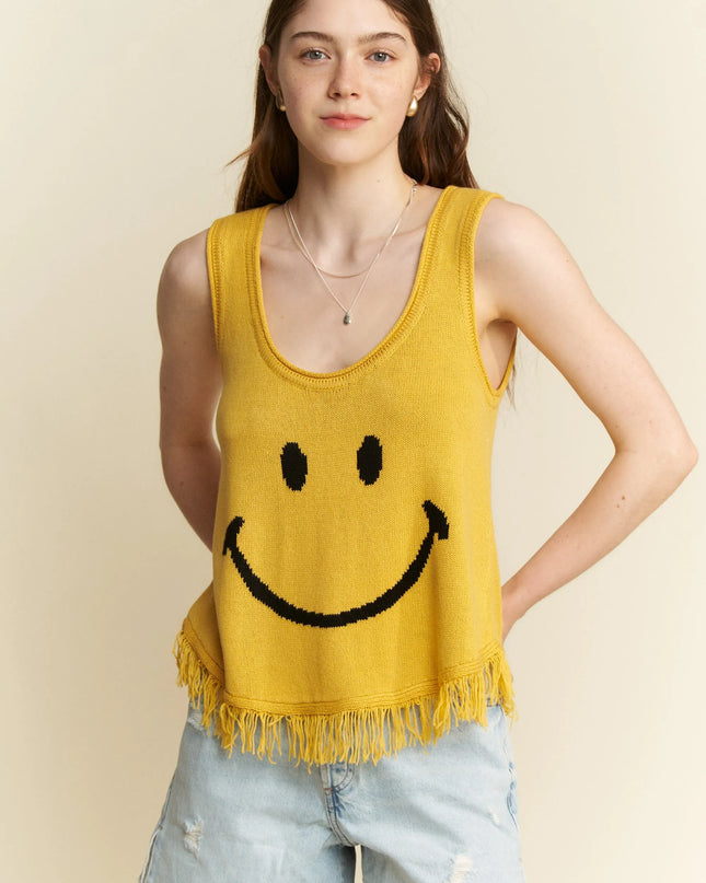 3f1c76d746524c4d955a3a2ad52871ab-Max-Origin