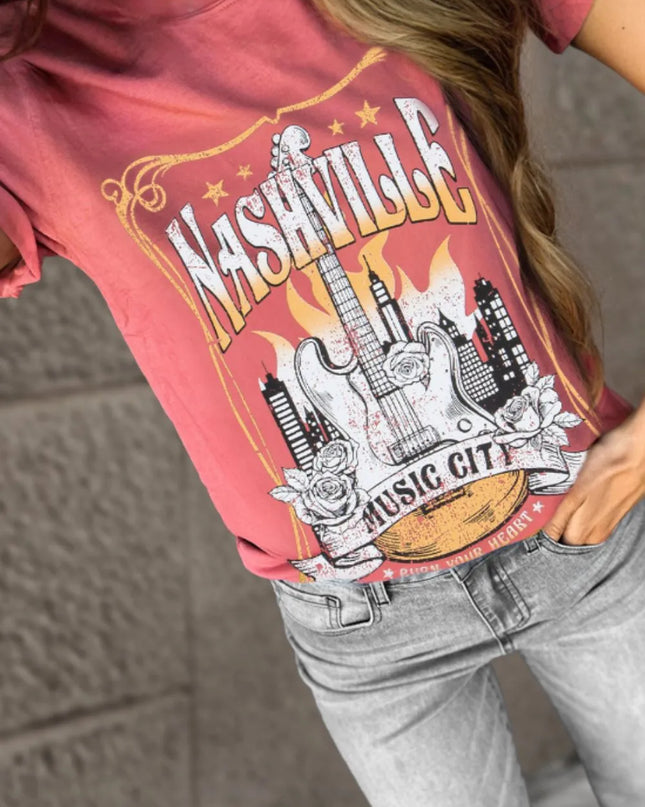 3f24208c-54a4-4502-af4f-e56f89be9569-Max-Origin