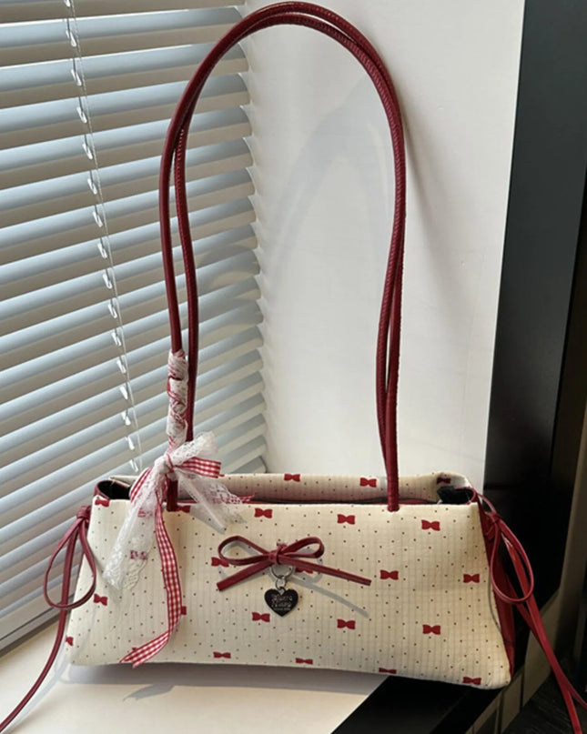 3f2f72d7-545d-48ff-89e8-3ce44cbbd237-Max-Origin