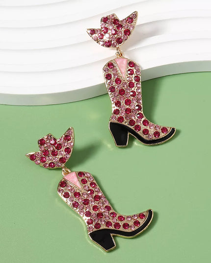 3f31c319-f938-4812-9dba-2b4cba10755f-Max-Origin