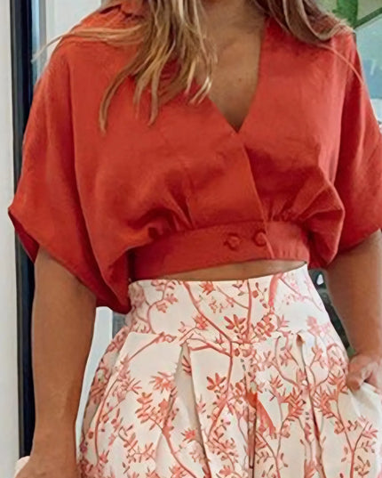 3f342cec-fe50-4636-a027-820d54d9f834-Max-Origin