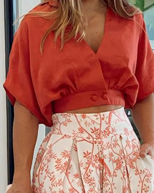 3f342cec-fe50-4636-a027-820d54d9f834-Max-Origin