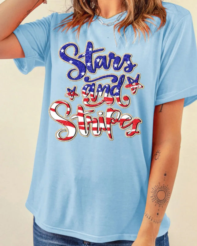 3f34ee77-c043-49e1-b178-8e6c46fb1407-Max-Origin