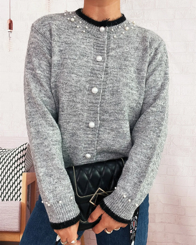 3f4c99023de640cd8c1a6a311be08683-Max-Origin