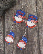 Royal Blue / One Size