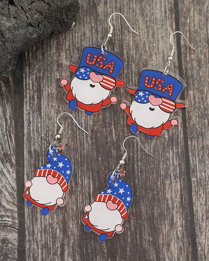 3f4caad3-605f-431c-902d-463cfeb49d5c-Max