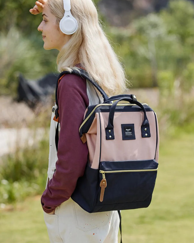 3f4dac43-6483-4579-8c4b-f616bec44fb6-Max