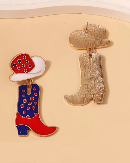 3f50dc67-b154-492d-af51-bc7c140d29b3-Max-Origin