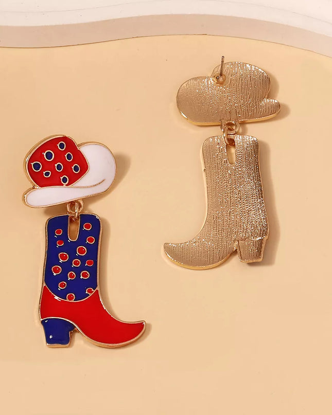 3f50dc67-b154-492d-af51-bc7c140d29b3-Max-Origin