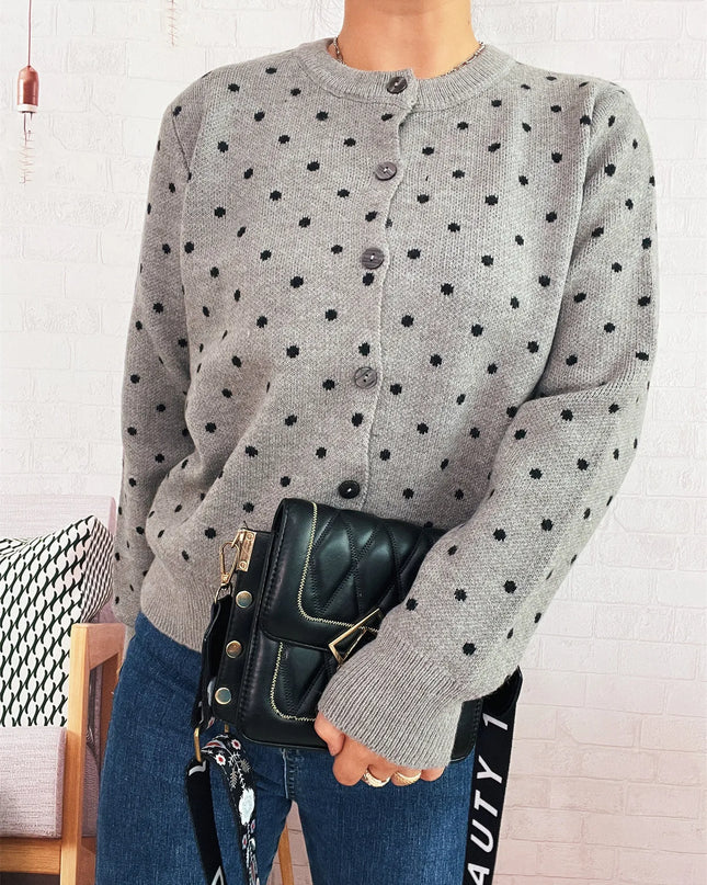 3f53bc3136de4894ab311b65cd5f6b03-Max-Origin