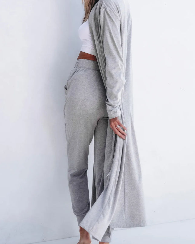 3f5e2f2d-e816-4894-ba68-be3276147227-Max