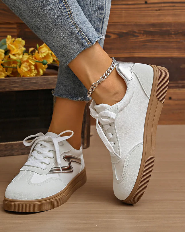 3f6147c662dd4d139b2563e65b46e6f1-Max-Origin