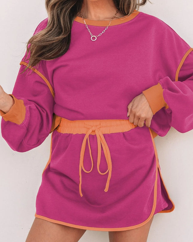 3f634181-e524-42cb-8b70-88f1736c8ddd-Max-Origin